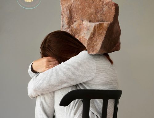 Trauma e memória: como a psicoterapia pode ajudar a reprocessar experiências